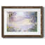 Monte - reproduction de cadre photo simple-860888818-860888825