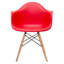 Chaise avec accoudoirs-749494885