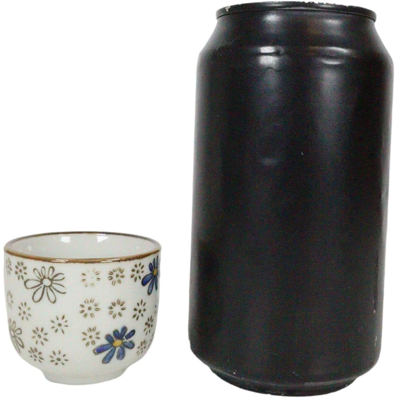 Red Barrel Studio® 7oz. Teapot