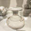 Porcelain Vase Celadon