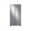 Samsung 23 cu. ft. Smart Counter Depth Side-by-Side Refrigerator