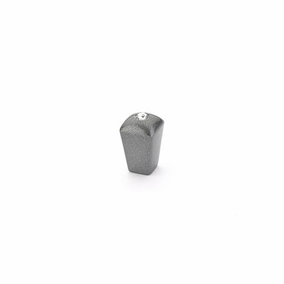 Skyevale Novelty Knob