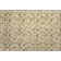 Premium Machine Washable Cerrito Beige Rug