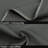 Plush Brushed Microfiber Pillowcases 12 Pack - Wrinkle Fade Stain-Resistant Envelope Style 20x36 Inches?-116089648-116089650