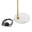 Lampe sur pied standard 59,5 po Marsha-863186526