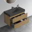 Meuble-lavabo de salle de bain flottant mural-1108173989-1108173986