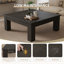 Dutton Coffee Table-1507144349