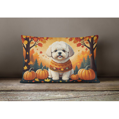 Other/No Pattern Throw Pillow