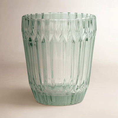 Archie Dinnerware Set
