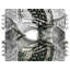 Synchronicity Print-67994413