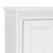 Anaheim 24 White Wall Cabinet-61183462