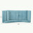 Keldyn Fabric Upholstered Bench-1043152176