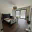 Photos des clients 1 de 1