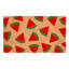 Paillasson 499658FE3F7E427F847EE06795DB5AAB-1792218454