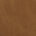 Camel Performance Faux Leather