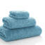 Egoist Bath Towel-70081659