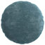 Cushion-634385841-634385843