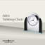 Horloge de table Aden