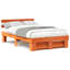 Solid Wood Bed-1869705755-1869705746