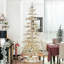 Arbre de Noël Johvan-476140293