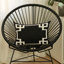 Housse de coussin géométrique-1465820909-1473586291-1356538954