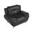 Black is out of stock