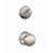 Satin Nickel selected