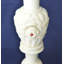 Candlestick