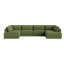 Eva Sectional-489085747