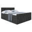 Bed-105508517-105508521
