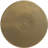 End Table-1033302253