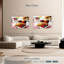 Yarlin Biscotti-107833060