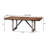 Extendable Dining Set-94365254-94365256