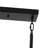 Entrekin 7 - Light Dimmable Kitchen Island Square / Rectangle Chandelie-1809068609-1778376139