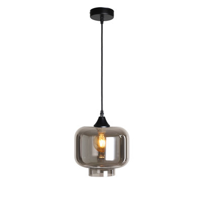 Aevin 1 - Light Pendant