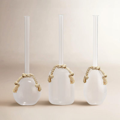 Table Vase