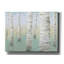 "Epic Graffiti" Blue Birch "par Wellington Studio, art mural sur toile-106172337