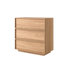 Commode moderne 3 tiroirs Abbate-1549043579