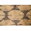 Tapis de vestibule marocain All-Over 2x3