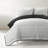 Oslo Soft Reversible Quilted Comforter Set-99884599-99884598