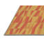 Tapis 100% lavable à la machine Pat72org-68732281