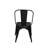 Edmund 17'' H Side Chair-15903108