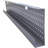 Training Table Modesty Panel-106868775-106650314
