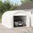 Outsunny 10' X 16' Carport-112831182-112831183