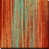 Wrapped Canvas selected