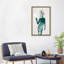 "bliss of solitude" par décor¡ niel taylor-impression sur image-49900763-49900764