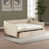 Beige est en rupture de stock