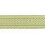 Passementerie Volume I Bastille Trim-123928024