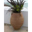 Peasnell Handmade Pot Planter