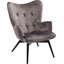 Armchair Vicky-33432574-33432578